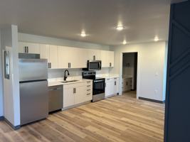 featured image of 1870 W Pleasant St #12