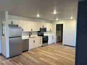 1870 W Pleasant St #12 - Photo 1 of 1