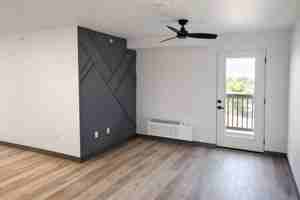 featured image of 1870 W Pleasant St #10