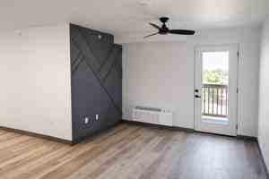 featured image of 1870 W Pleasant St #24