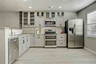 1810 River Crossing Cir #1 - Photo 1 of 1