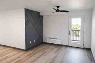 1870 W Pleasant St #21 - Photo 1 of 1