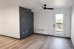 1870 W Pleasant St #30 - Photo 1 of 1