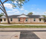 1600 N 11th St #1 - Photo 1 of 1