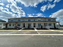 165 Rainwood Street #165 - Photo 1 of 1