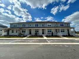 featured image of 165 Rainwood Street #165