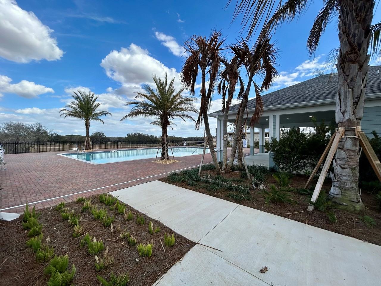 165 Rainwood Street - 165 #165 - Photo 2 of 5