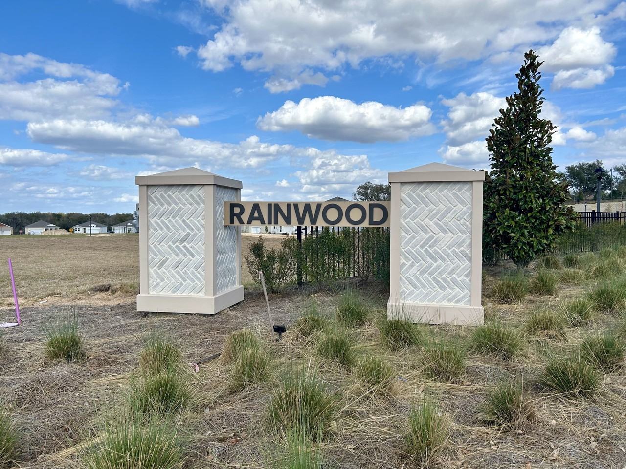 165 Rainwood Street - 165 #165 - Photo 3 of 5