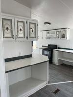 featured image of 4206 Wilson Rd #2