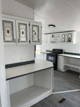 4206 Wilson Rd #2 - Photo 1 of 1