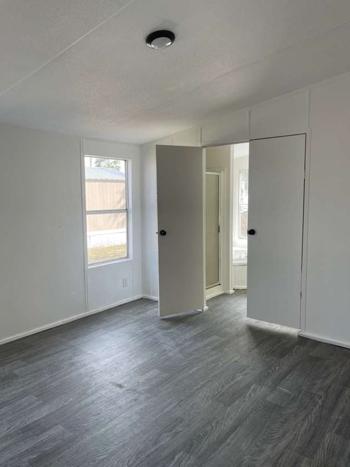 4206 Wilson Rd #2 - Photo 2 of 9