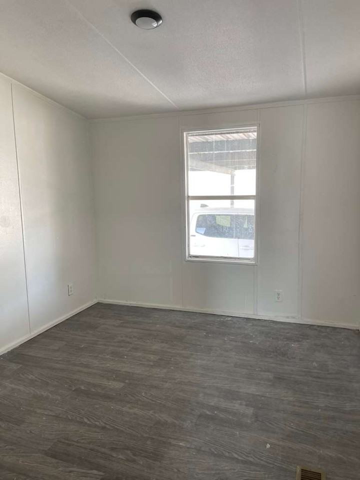 4206 Wilson Rd #2 - Photo 3 of 9