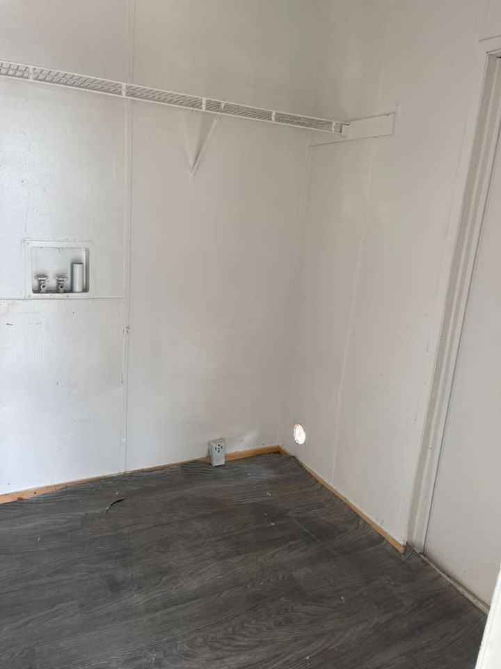 4206 Wilson Rd #2 - Photo 6 of 9