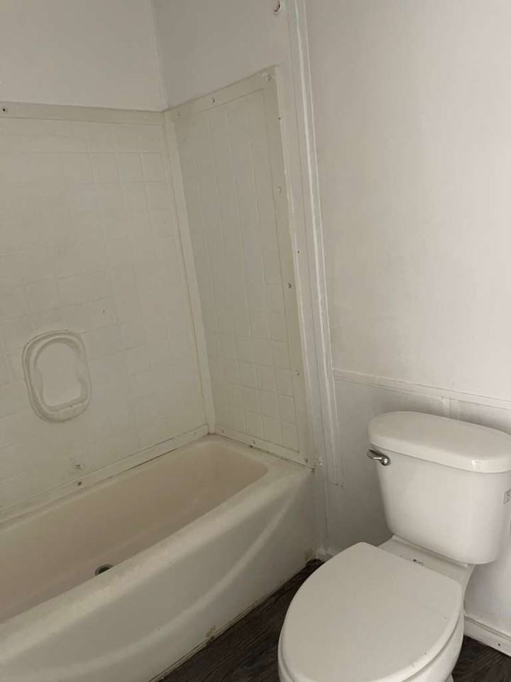 4206 Wilson Rd #2 - Photo 7 of 9