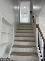 featured image of 924 Bethlehem Pike