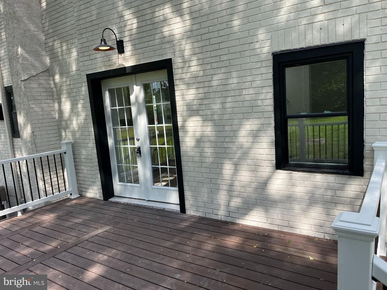 924 Bethlehem Pike - Photo 5 of 34