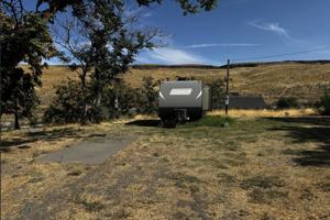 featured image of 475 Shane Drive - RV 2 #RV2