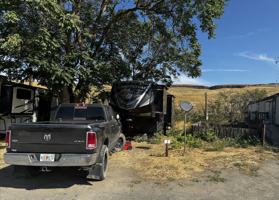 featured image of 475 Shane Drive - RV 6 #RV6