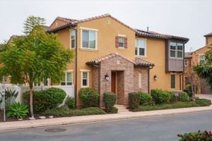 featured image of 16421 Veridian Cir #1