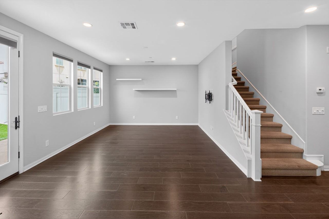 16421 Veridian Cir #1 - Photo 7 of 30