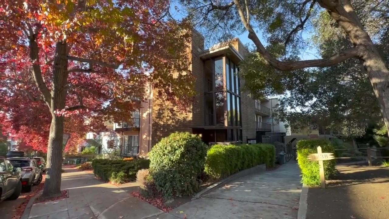 745 5th Ave #11A - Photo 2 of 2