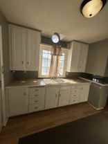 1023 S Pennsylvania Ave #1 - Photo 1 of 1