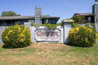 1211 Metze Rd #1 - Photo 1 of 1