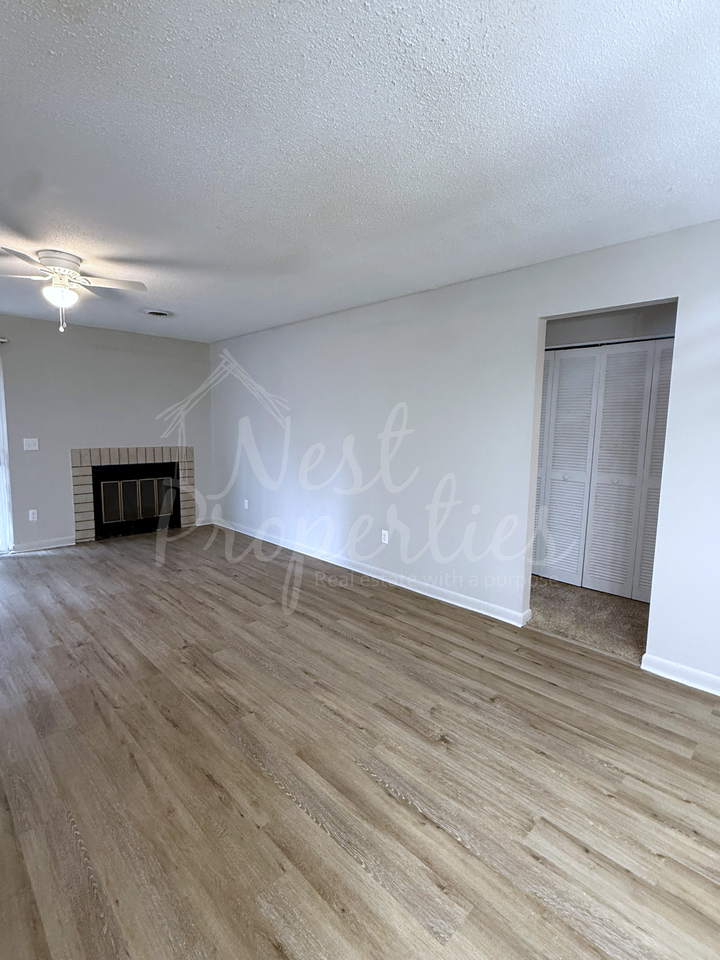 1211 Metze Rd #1 - Photo 2 of 9
