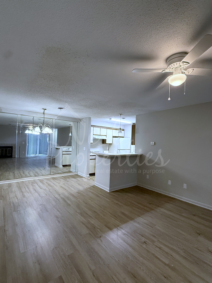 1211 Metze Rd #1 - Photo 4 of 9