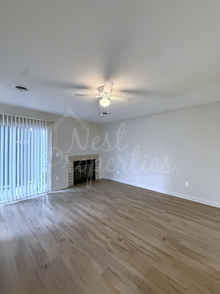 1211 Metze Rd #1 - Photo 6 of 9