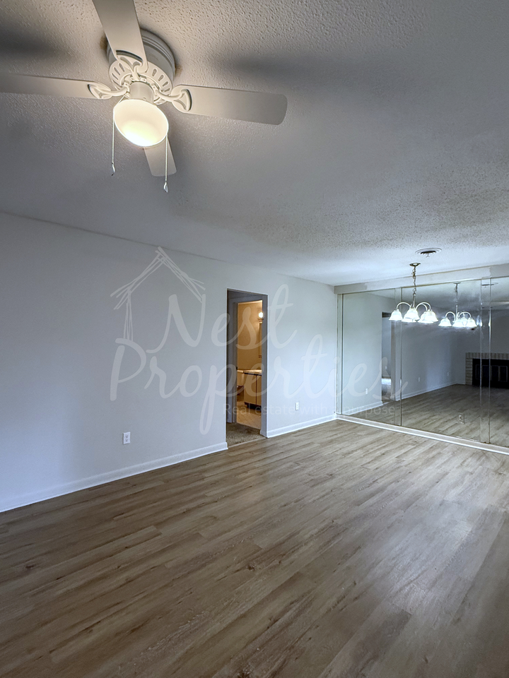 1211 Metze Rd #1 - Photo 7 of 9