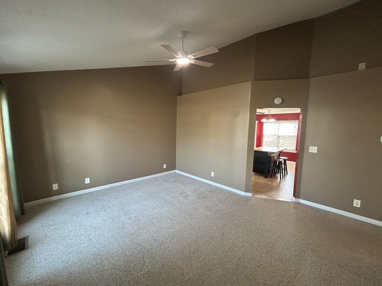 3878 Roscommon Way #1 - Photo 2 of 23