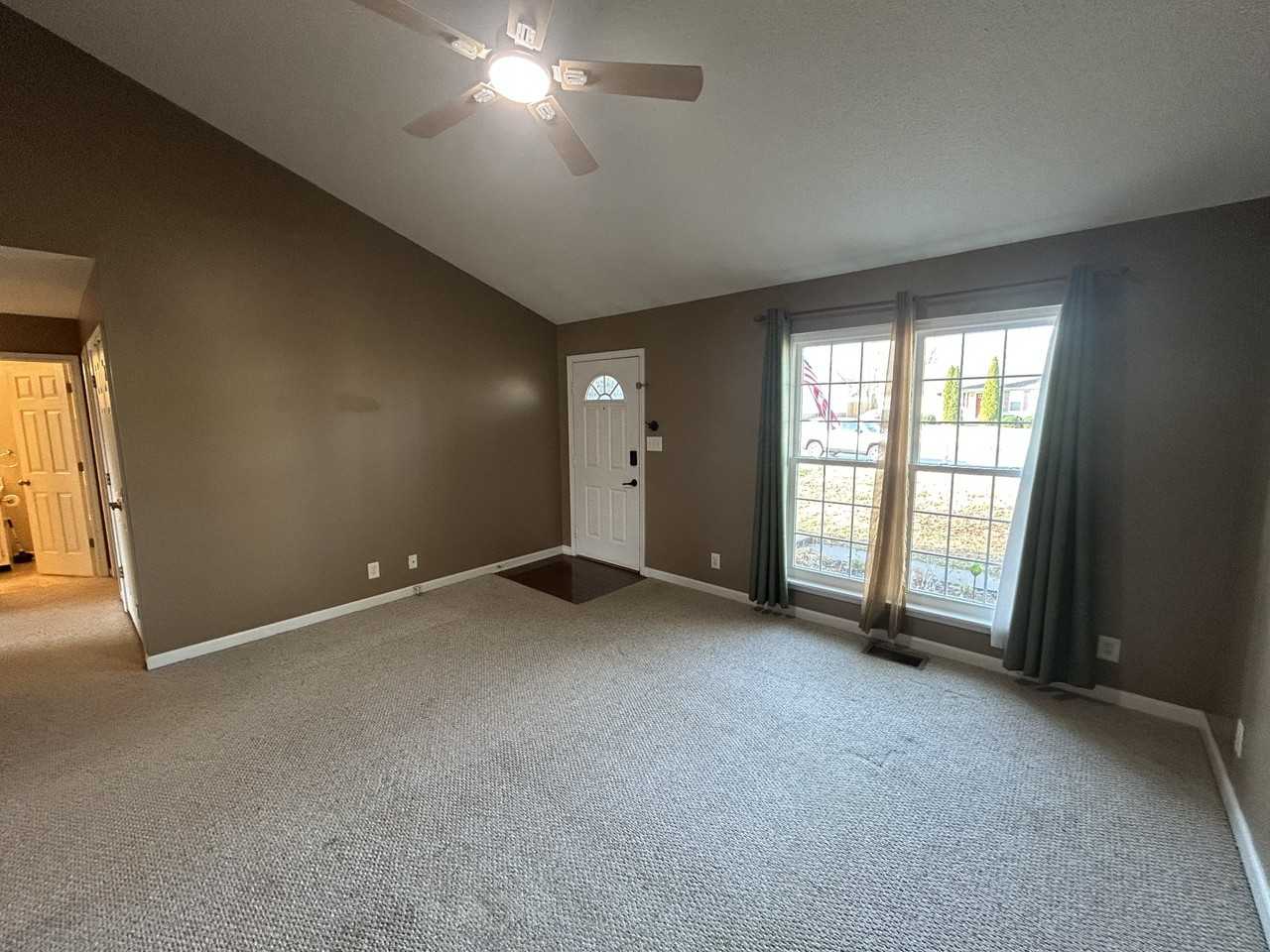 3878 Roscommon Way #1 - Photo 3 of 23