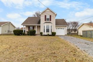 3437 Kingfisher Dr #1 - Photo 1 of 1