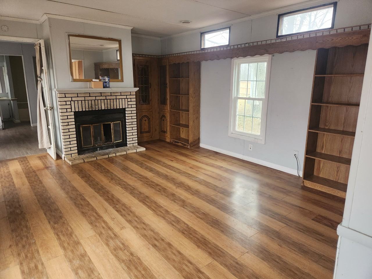 173 Rudolph Ct #1 - Photo 2 of 13