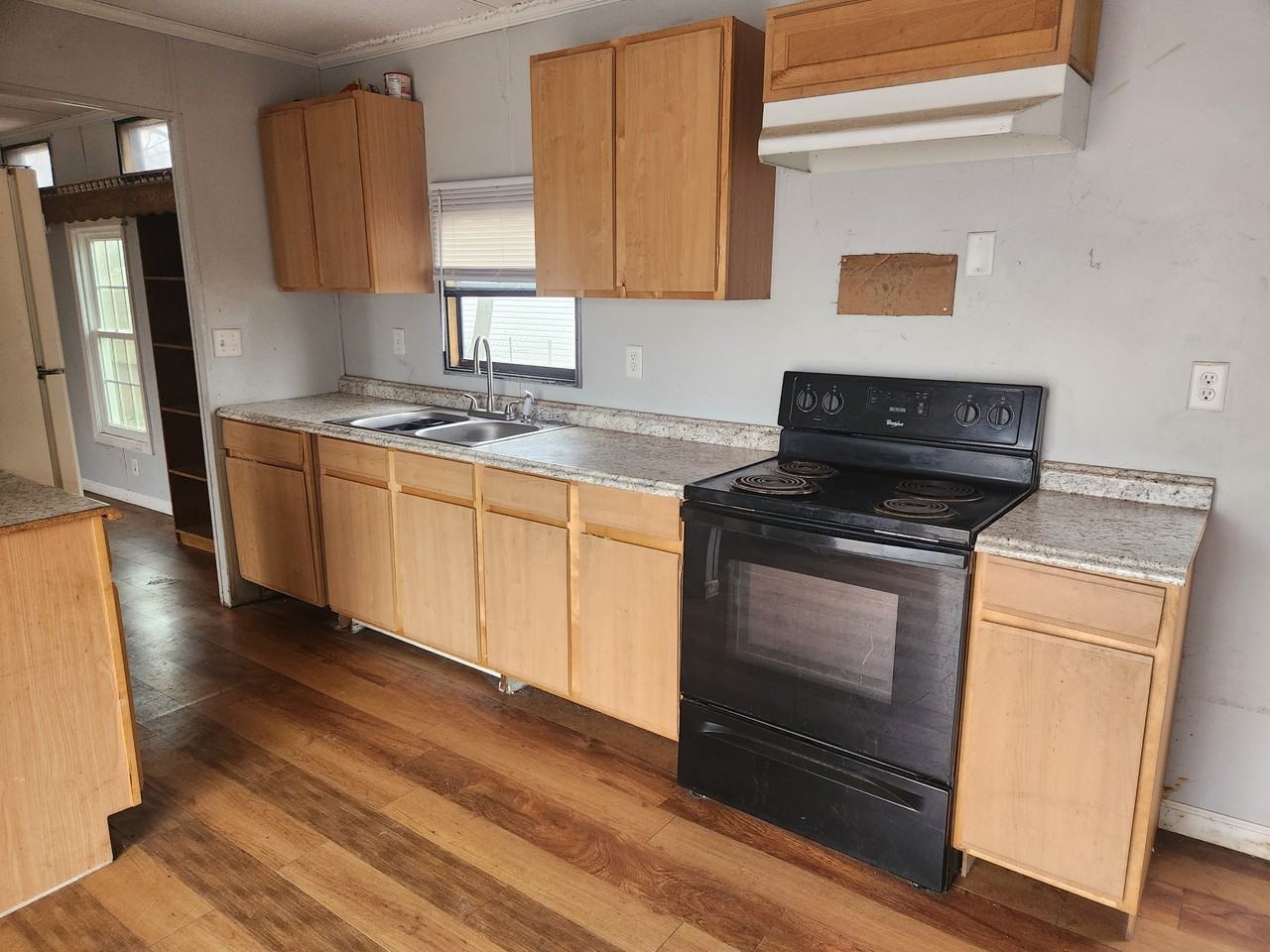 173 Rudolph Ct #1 - Photo 3 of 13