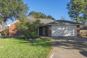 featured image of 3250 Callie Cir #1