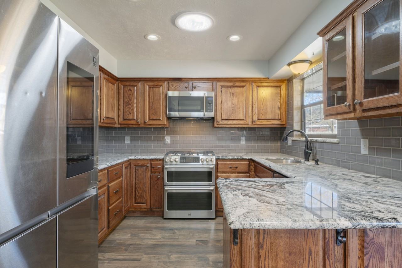 3250 Callie Cir #1 - Photo 5 of 11