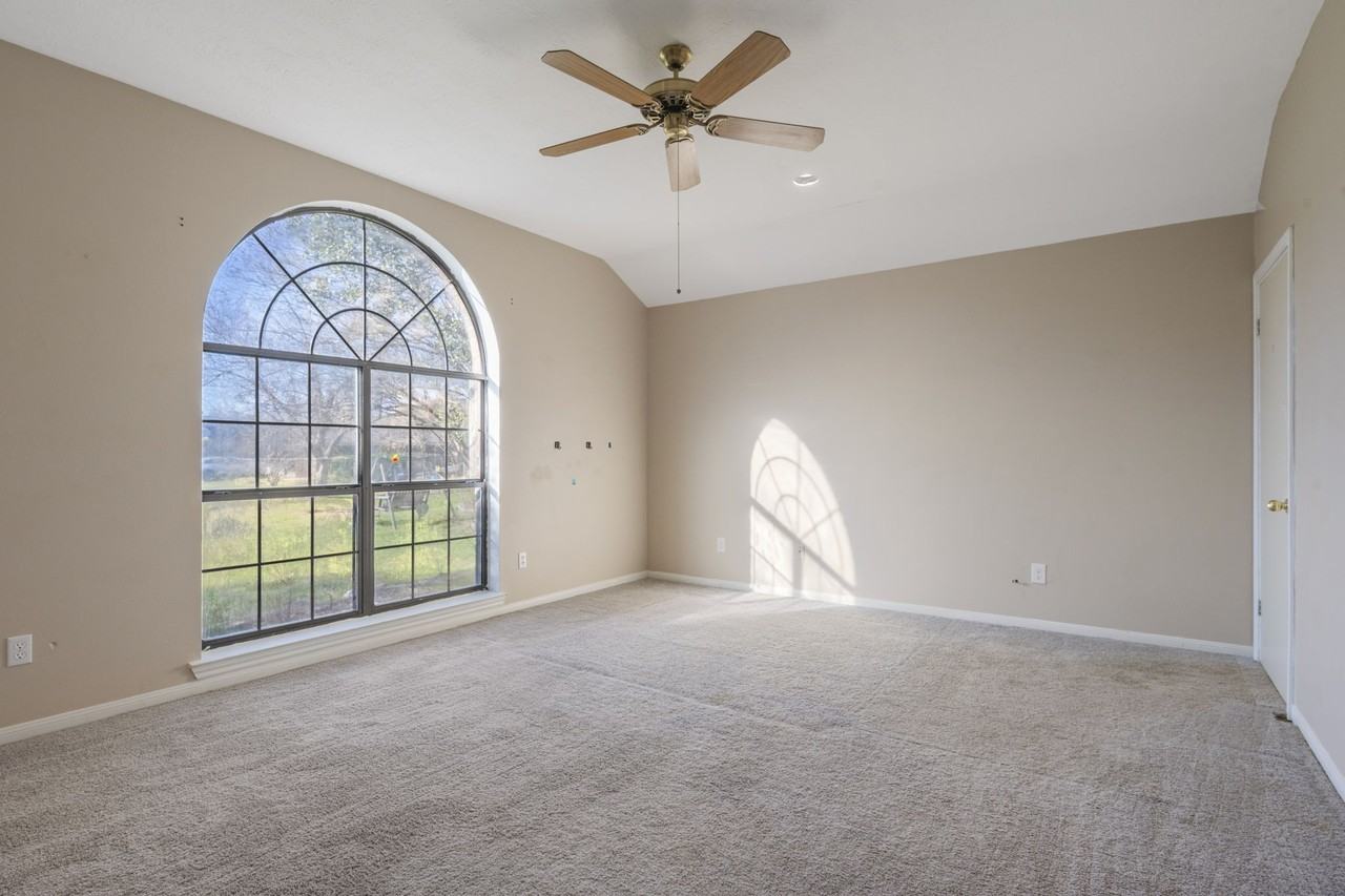 3250 Callie Cir #1 - Photo 6 of 11