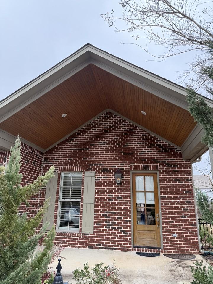 117 Fern Cv #1 - Photo 2 of 15