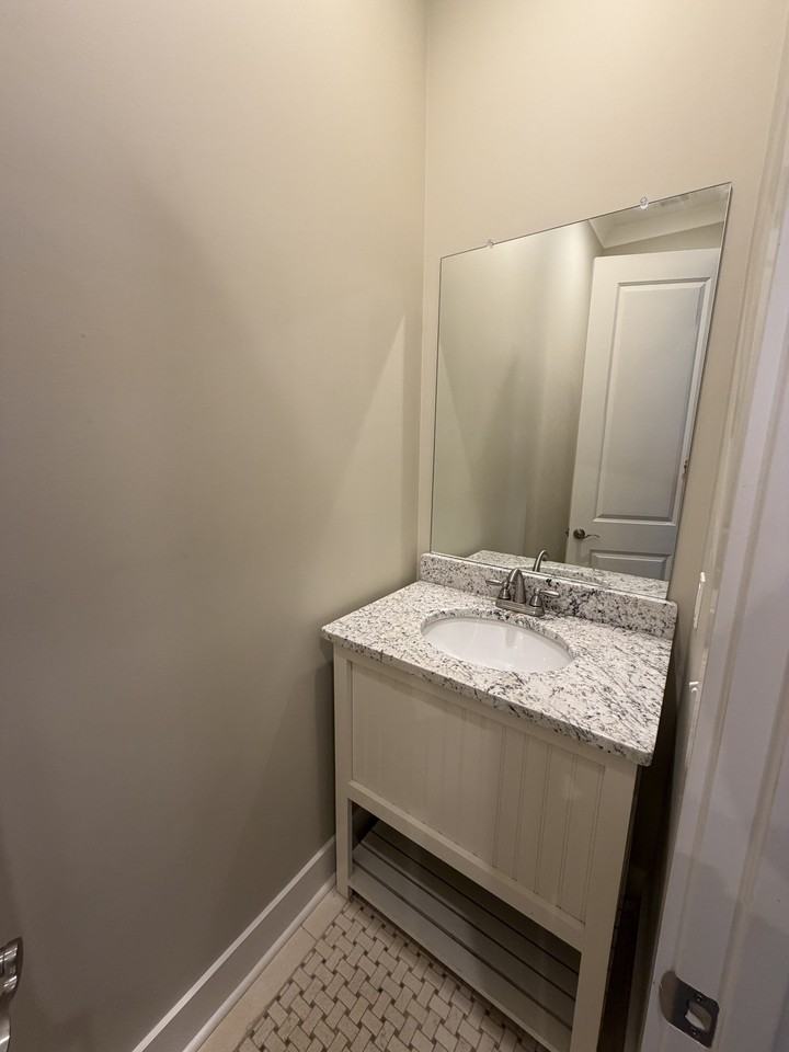 117 Fern Cv #1 - Photo 6 of 15