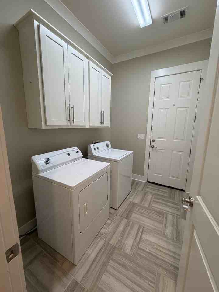 117 Fern Cv #1 - Photo 7 of 15