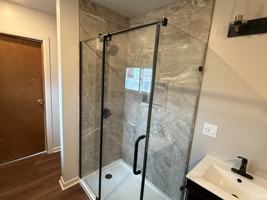 featured image of 3101 Wade Ave #1