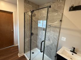 3101 Wade Ave #1 - Photo 1 of 1