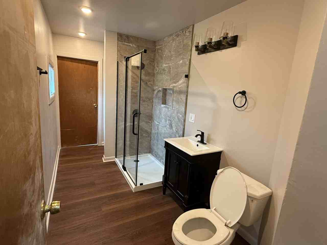 3101 Wade Ave #1 - Photo 2 of 16