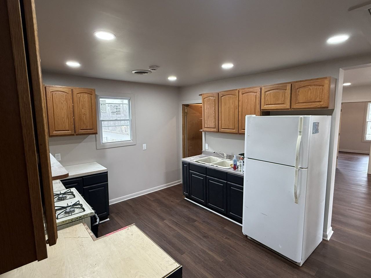 3101 Wade Ave #1 - Photo 3 of 16