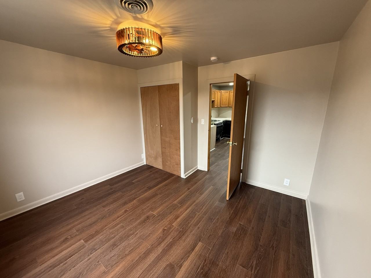 3101 Wade Ave #1 - Photo 5 of 16