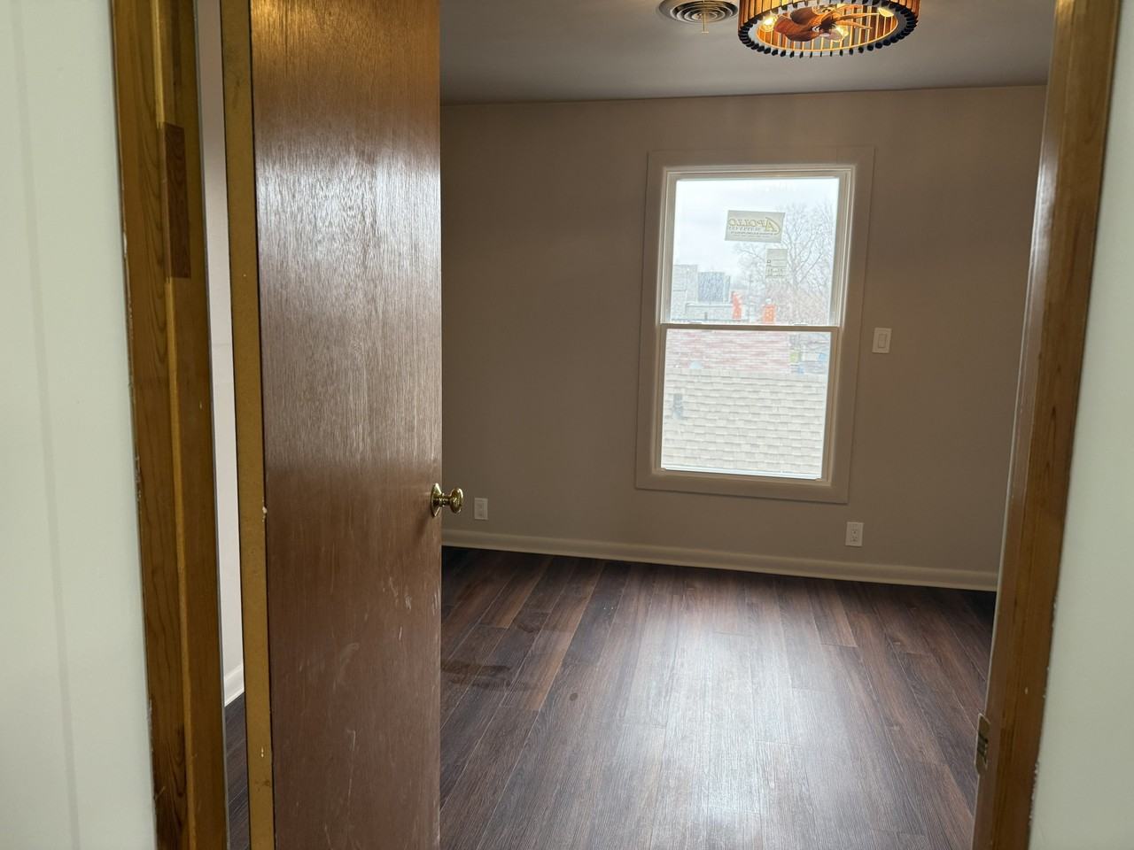 3101 Wade Ave #1 - Photo 7 of 16