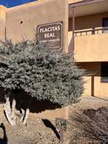 405 Camino De La Placita - 1Unit 4A #1 - Photo 1 of 1