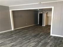 309 Mildred St #B - Photo 1 of 1